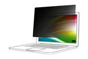 Akcesoria komputerowe - 3M - notebook privacy filter - bright screen - 7100288051