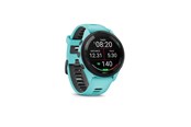 Smartwatch, zegarek i opaska sportowa - Garmin Forerunner 265 - 010-02810-12