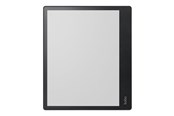 Czytnik e-booków - Kobo Elipsa 2E - N605-KU-BK-K-BU