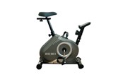 Sport i fitness - TITAN LIFE Bike Office 8 - 270-200046