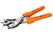 Narzędzia - BAHCO 2635 wrench adapter/extension - 2635