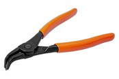 Narzędzia ręczne - BAHCO 2990-180 plier - 2990-180