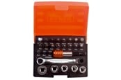 Wiertla & Bity - BAHCO 2058/S26 screwdriver bit - 2058/S26