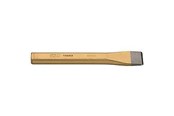 Narzędzia ręczne - BAHCO Concrete Chisel 26x300mm - 7314151834159