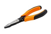 Narzędzia ręczne - BAHCO 2421 G-160 IP plier - 2421 G-160 IP