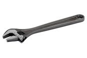 Narzędzia ręczne - BAHCO 8072 adjustable wrench - 8072