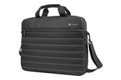 Torba, plecak i pokrowiec na laptopa - Natec TARUCA - notebook carrying shoulder bag - NTO-2031
