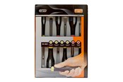 Narzędzia ręczne - BAHCO BE-9882 manual screwdriver - BE-9882