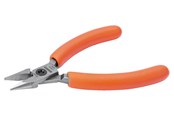 Narzędzia ręczne - BAHCO C3840 wrench adapter/extension - C3840
