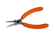 Narzedzia reczne  - BAHCO C3630 wrench adapter/extension - C3630