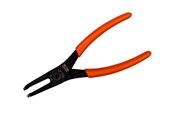 Narzedzia reczne - BAHCO 2890-180 plier - 2890-180