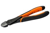 Narzędzia ręczne - BAHCO 21HDG-200 plier - 21HDG-200
