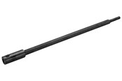 Narzędzia ręczne - BAHCO 3834-EXT-1 wrench adapter/extension - 3834-EXT-1