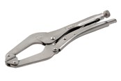 Narzędzia ręczne - BAHCO 2956-290 plier - 2956-290