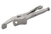 Narzędzia - BAHCO 2960-280 clamp - 2960-280