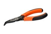 Narzedzia reczne - BAHCO 2427 G-160 IP plier - 2427-160 ERGO IP