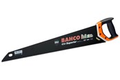 Narzedzia reczne  - BAHCO 2700-22-XT7-HP hand saw - 2700-22-XT7-HP