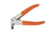 Narzedzia reczne - BAHCO 2690 plier - 2690