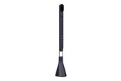 Kamera internetowa - IPEVO TOTEM 120 - 5-904-B-08-00