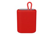 Głośniki przenośne i na imprezy - Canyon BSP-4 - speaker - for portable use - wireless - CNE-CBTSP4R