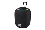 Głośniki przenośne i na imprezy - Canyon BSP-8 - speaker - for portable use - wireless - CNE-CBTSP8B