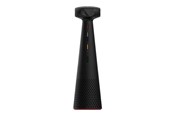 Kamera internetowa - IPEVO TOTEM 360 - 5-906-2-08-00