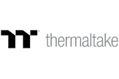 Chlodzenie CPU - Thermaltake TOUGHAIR 710 - Chłodzenie powietrzem procesora - CL-P110-CA14GM-A