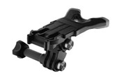 Kamera sportowa - akcesoria - GoPro Bite Mouth Camera Mount - ABITM-001