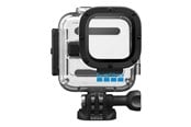 Torba na aparat - GoPro Dive Camera Housing (Waterproof Case for HERO11 Mini) - AFDIV-001