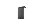 Kamera sportowa - akcesoria - GoPro Replacement Side Camera Door (HERO11 Black Mini) - AFIOD-001
