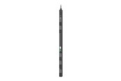 Kabel zasilający (zewnętrzny) - APC NetShelter Rack PDU Advanced - power distribution unit - switched 230V 32A - 7.4 kW - 7400 VA - TAA Compliant - APDU10150SW