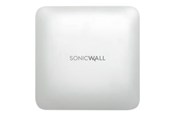 Punkt dostępu - SonicWALL SonicWave 621 - 03-SSC-1247