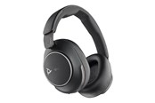 Słuchawki, zestaw słuchawkowy - Poly Voyager Surround 80 UC - 220117-01