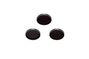 Filtry fotograficzne - DJI Osmo Action ND Filter Kit - CP.OS.00000265.01
