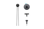 Kamera sportowa - akcesoria - DJI Osmo Action Surfing Tether Kit - CP.OS.00000266.01