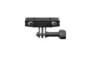 Kamera sportowa - akcesoria - DJI Osmo Action Bike Seat Rail Mount - CP.OS.00000268.01