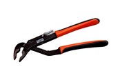 Narzędzia ręczne - BAHCO 8224 IP plier - 8224 IP