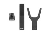 Kamera sportowa - akcesoria - DJI Osmo Action 360° Wrist Strap - CP.OS.00000278.01