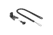 Kamera sportowa - akcesoria - DJI Osmo Action Bite Mount - CP.OS.00000283.01
