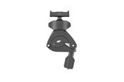 Kamera sportowa - akcesoria - DJI Osmo Action Mini Handlebar Mount - CP.OS.00000279.01