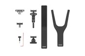 Kamera sportowa - akcesoria - DJI Osmo Action Road Cycling Accessory Kit - CP.OS.00000288.01