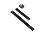 Piloty - DJI Osmo Action GPS Bluetooth Remote Controller - CP.OS.00000281.01