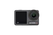 Kamera akcji - DJI Osmo Action 4 Standard Combo - CP.OS.00000269.01