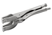 Narzędzia ręczne - BAHCO 2966-280 plier - 2966-280