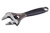 Narzędzia ręczne - BAHCO 9029-T adjustable wrench - 9029-T
