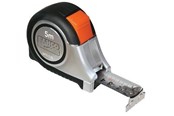Narzędzia ręczne - BAHCO MTS-8-25 tape measure - MTS-8-25