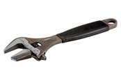 Narzędzia ręczne - BAHCO 9031P adjustable wrench - 9031P