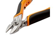 Narzędzia ręczne - BAHCO 2101GC-160IP plier - 2101GC-160IP