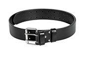 Odzież robocza BHP i akcesoria - BAHCO 4750-HDLB-1 tool belt - 4750-HDLB-1