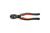 Narzędzia ręczne - BAHCO Bacho mini boltsaks to-komp. håndtag Klippekapaci - 1520g ip